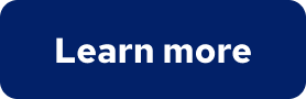 Learn More
